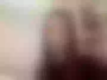 rosemarielindley