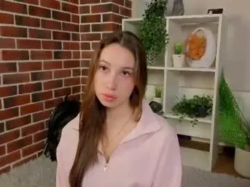 rosemaryhauan