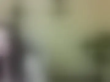 roseray_