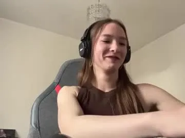 rosettadingson