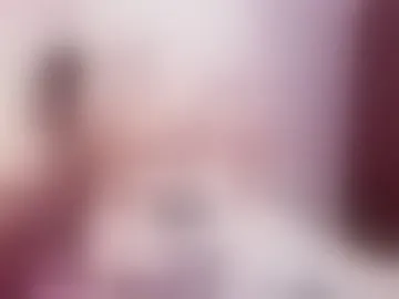 rosevalentiine_