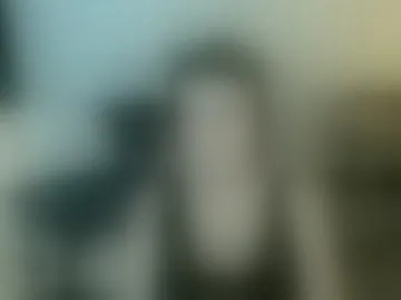 rosewhispere