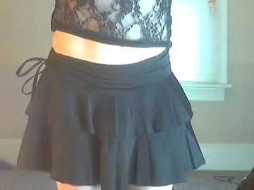 rosexoxohearts