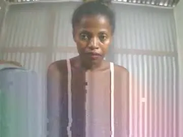 rosiahot1