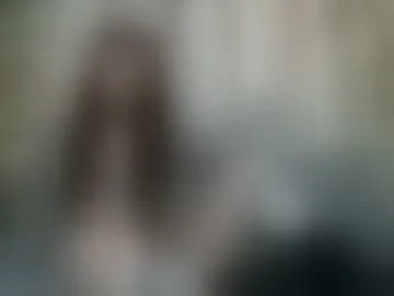 rosie_woods