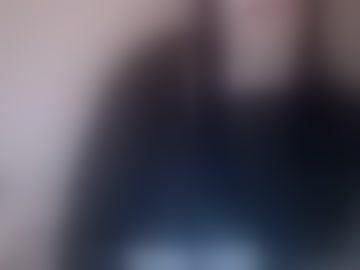 rosielynn420