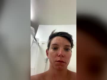 rosieroosewood