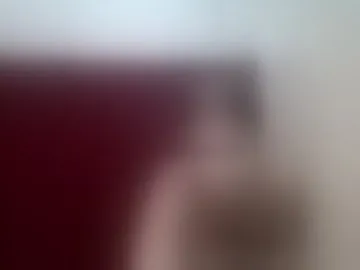 rosita_xx69