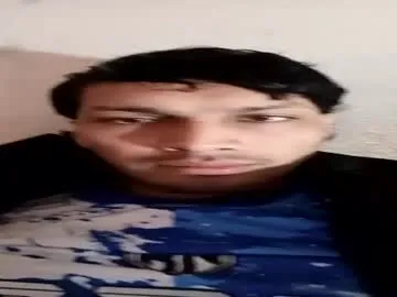 roskof69