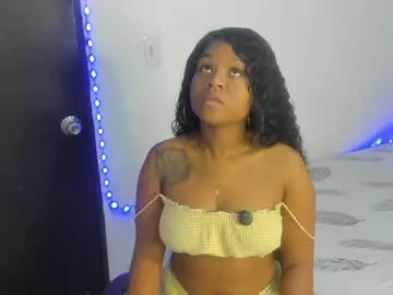 rossabhyy