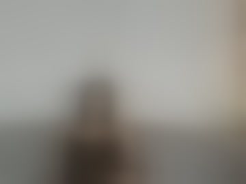 rosse_labelle