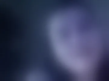 rosseanddilan