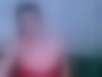 rossedoll