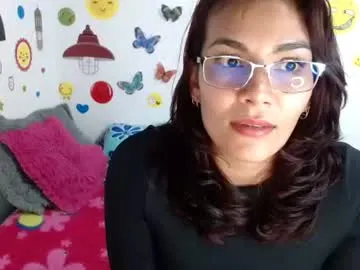 rossi_sexy