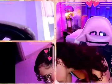 rossiegames