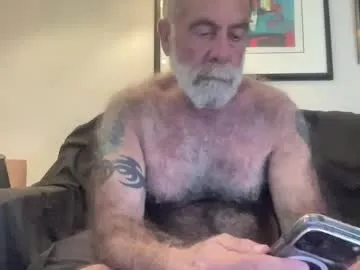 rosswilsonxxx
