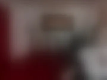 rossysexxylove