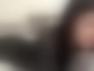 rosynixie