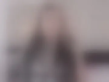 rotten_doll