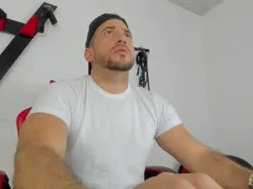 roughsex_and_bdsm
