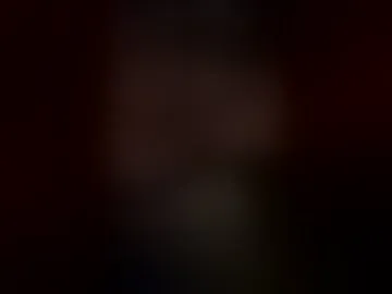 roulettenight