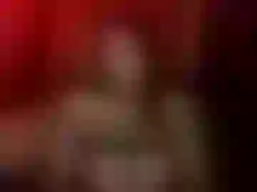 rouse_darkk