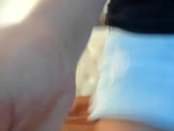 rouse_sexy_hotxx77