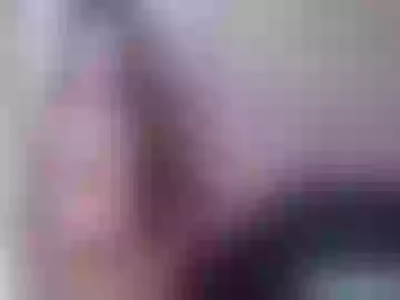 rouse_velvet