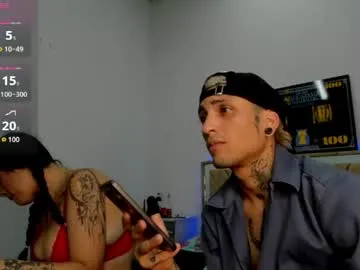 rouseandryan