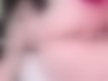 rouss_w