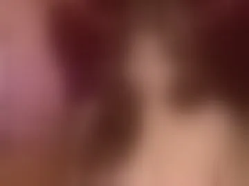 roussew