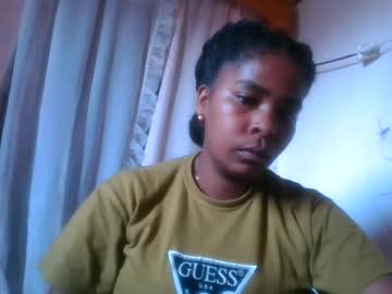 rovaelyah