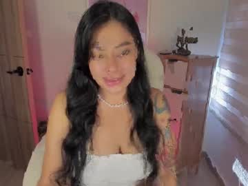 roxana_04_