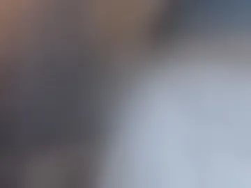 roxana_blake