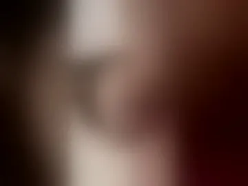roxana1999_