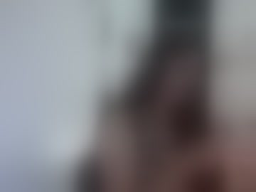 roxana777