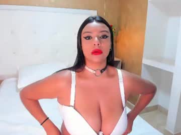 roxanaboobs