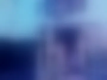 roxane_zoe