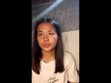 roxanevaghy