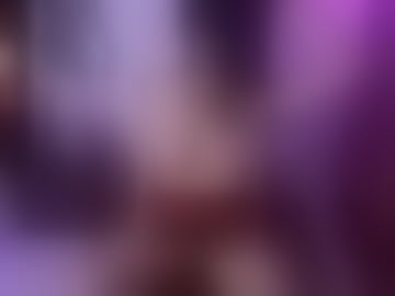 roxanne_summers2