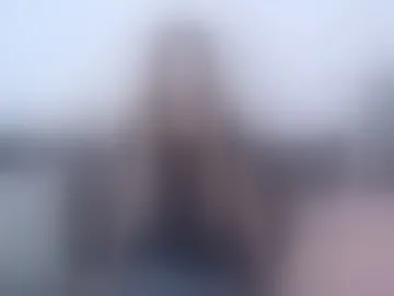 roxanneliss