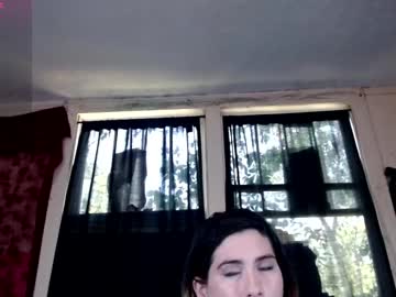 roxanneroulette