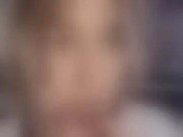 roxannlouden