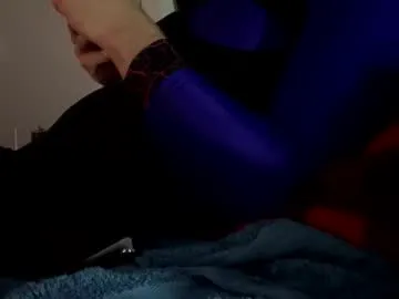 roxi6969