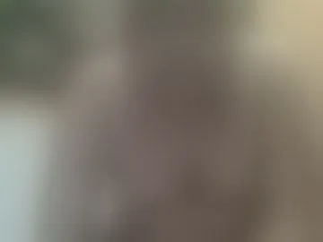 roxid443