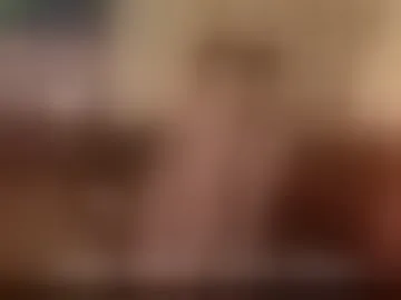 roxie_foxie