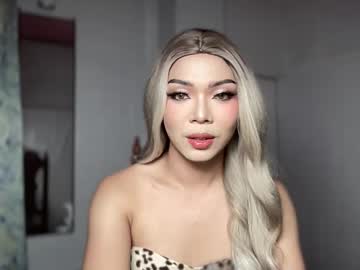 roxieroxieroxie
