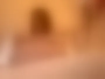 roxolanaa_sexy