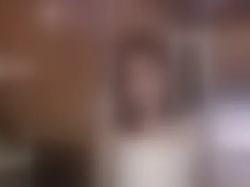 roxwellavictoria_xoxo