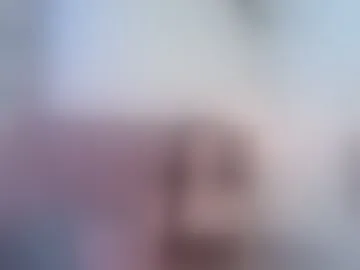 roxxane_ford_